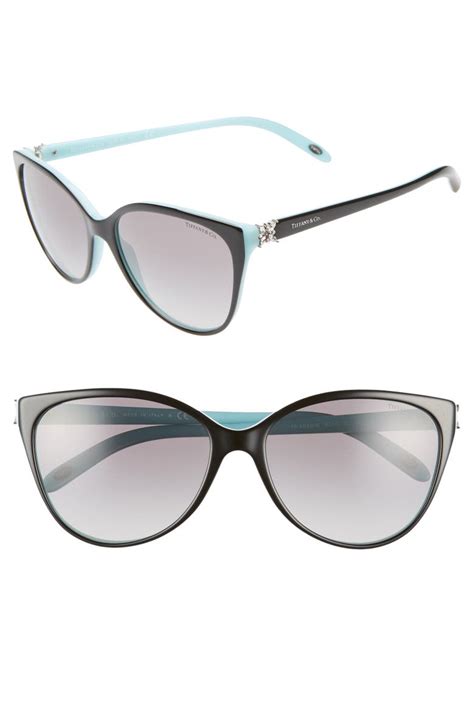 tiffany cat eye sunglasses replica|tiffany and co prescription sunglasses.